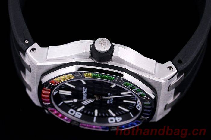 Audemars Piguet Watch APW00058 Audemars Piguet Watch APW00058